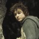 Il Signore degli Anelli, Elijah Wood non conferma il ritorno di Frodo in The Hunt for Gollum