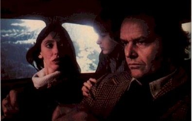 shining benvenuti nel folle delirio dell overlook hotel movieplayer it