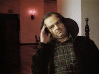 Shining: ecco perché Stanley Kubrick ha cambiato la storia di Stephen King