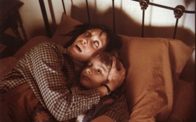 shining benvenuti nel folle delirio dell overlook hotel movieplayer it