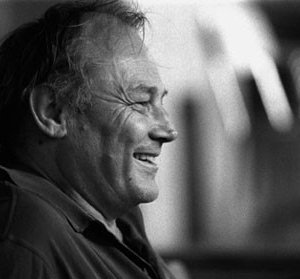 Klaus Maria Brandauer