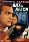 La locandina di Out of Reach