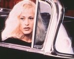 Strade perdute: la reazione furiosa di Patricia Arquette contro la troupe ficcanaso durante una scena di nudo