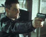 Minority Report: Mike Mylod sarà il regista del pilot della serie