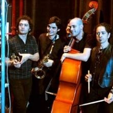 Una scena di Ma quando arrivano le ragazze?