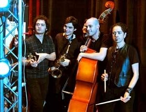 Una scena di Ma quando arrivano le ragazze?