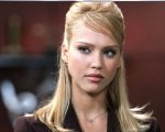 Fantastic Four, Jessica Alba interpreterebbe ancora Sue Storm: 'Se mi rivolessero, tornerei di corsa'