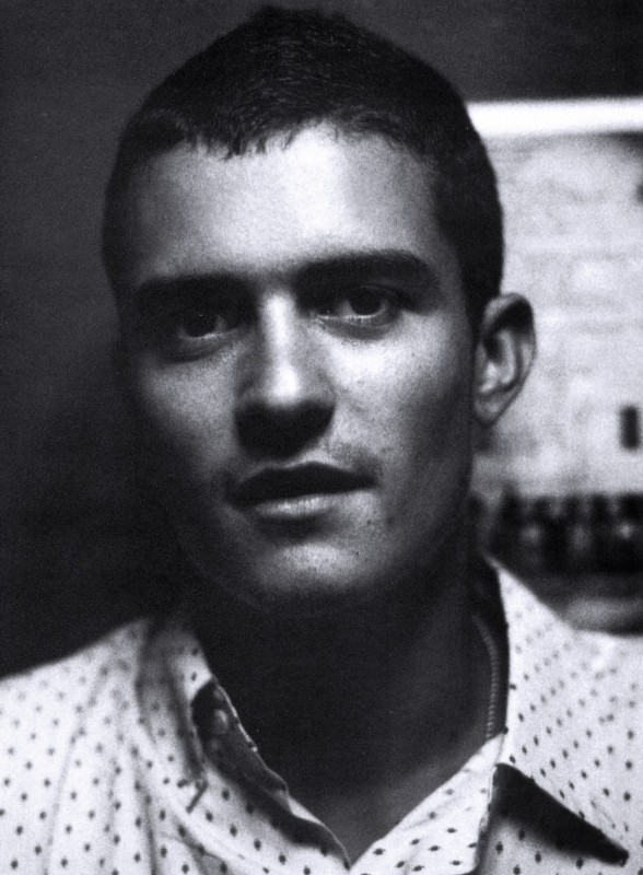 Orlando Bloom 12346