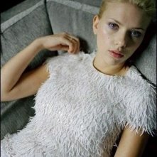 Scarlett Johansson 10951