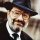 Umberto Eco