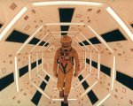 2001: Odissea nello spazio, in un video Stanley Kubrick spiega il finale