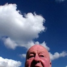 Una scena di Mondovino