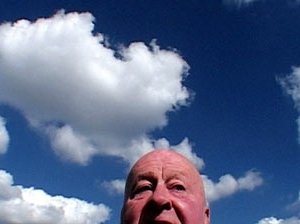 Una scena di Mondovino