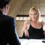 Sharon Stone boccia le scene di sesso di oggi: 'Troppo esplicite, rubano il mio desiderio'