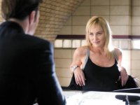 Sharon Stone boccia le scene di sesso di oggi: 'Troppo esplicite, rubano il mio desiderio'