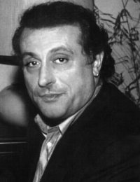 Andrea Roncato