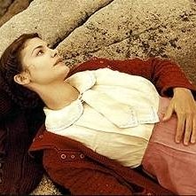 Audrey Tautou In Una Scena De Una Lunga Domenica Di Passioni 6565