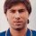 Carlo Ancelotti