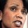 Condoleezza Rice