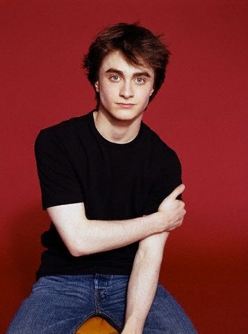 Daniel Radcliffe 6608