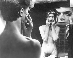 David Bowie 6579
