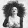 Diana Ross