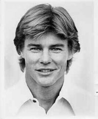 Jan-Michael Vincent