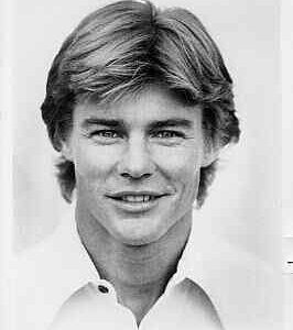 Jan-Michael Vincent