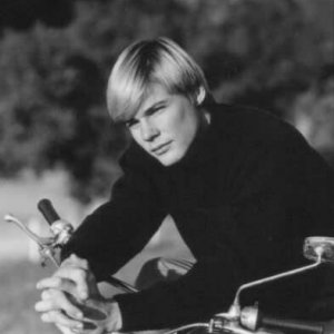 Jan-Michael Vincent