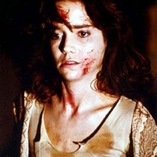 Jessica Harper In Una Scena Di Suspiria 6594