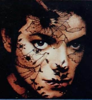 Michael Jackson 6617