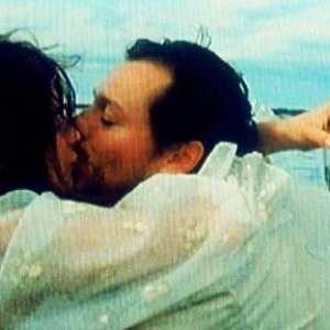 Stefano Accorsi in una scena di Provincia meccanica