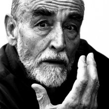 Vittorio Gassman