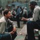 Le ali della libertà, Tom Hanks rifiutò il ruolo da protagonista. Ecco perché