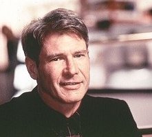 Harrison Ford In Una Scena Di L Ombra Del Diavolo 6811