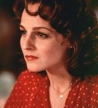 Helen Hunt in una scena di Qualcosa è cambiato