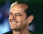 Jack Nicholson compare sui social in una rara foto della figlia durante le festività