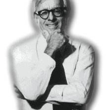 Ray Bradbury