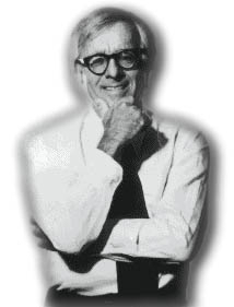 Ray Bradbury