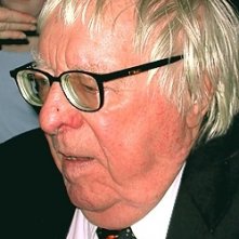 Ray Bradbury