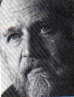 Richard Matheson