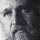 Richard Matheson