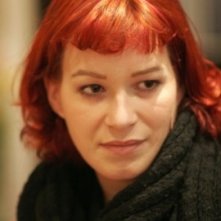 Franka Potente, membro della giuria per la 55esima edizione della Berlinale