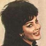 Moira Orfei, regina indiscussa del circo italiano e attrice