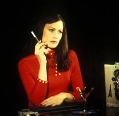 Foto di scena