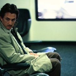 Foto di scena