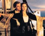 All'asta i cimeli di Titanic e del Trono di Spade