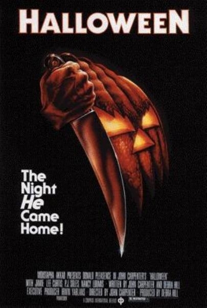 https://movieplayer.it/film/halloween-la-notte-delle-streghe_11/