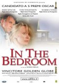 La locandina di In the bedroom