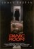 Panic Room